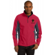 GB J318 red