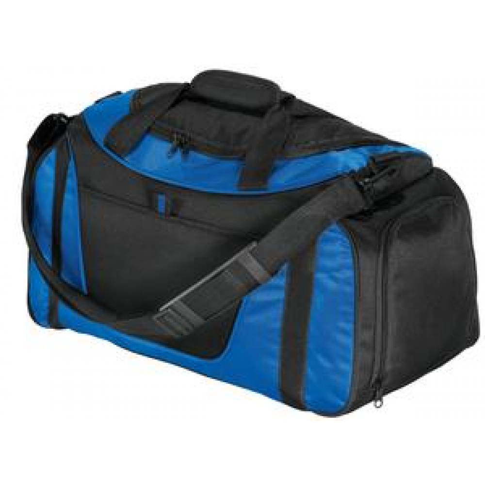 BG1040_RoyalBlack_bag