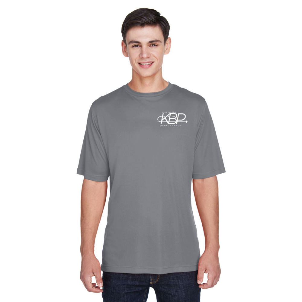 KBP TT11 1