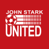 John Stark United