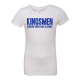 K 3710 white