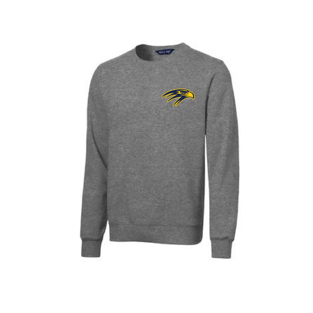 bhsST266_vintagehthr_flat_front