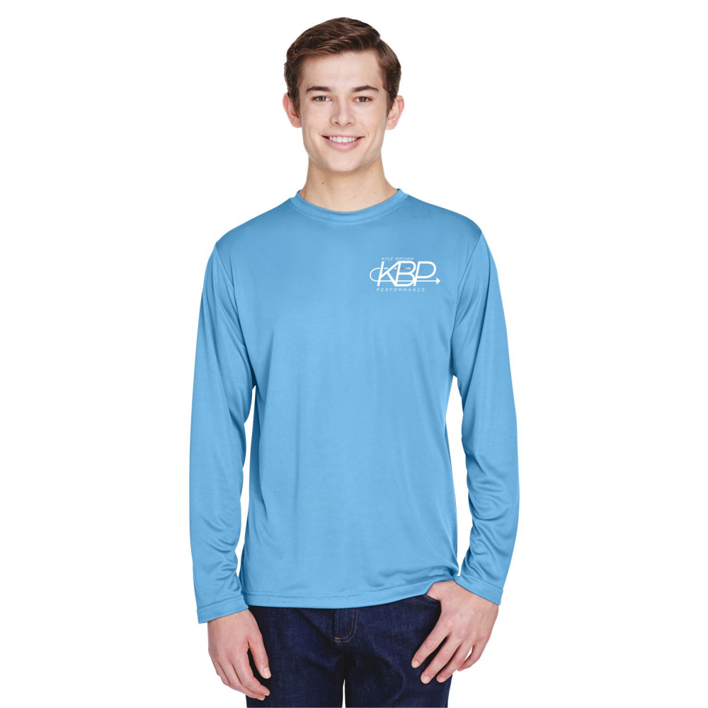 KBP TT11L 1