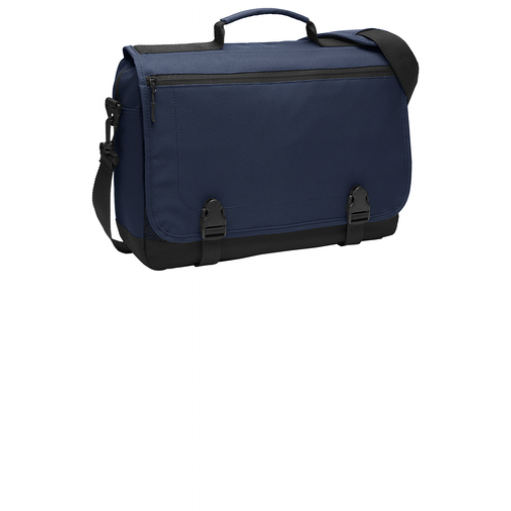 06222-Navy-1-BG304navyfront-337W