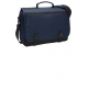 06222-Navy-1-BG304navyfront-337W