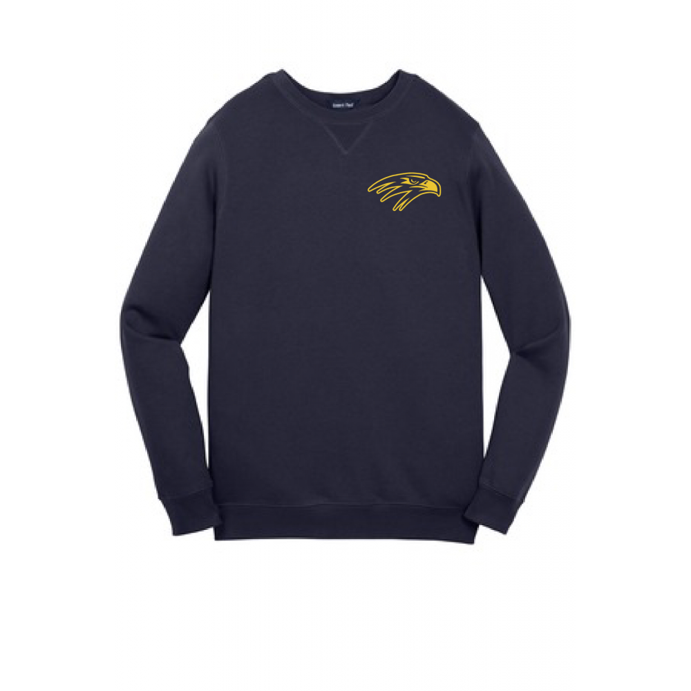 bhsST266_truenavy_flat_front